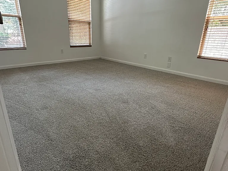 1907 Barrow Way — Photo 6