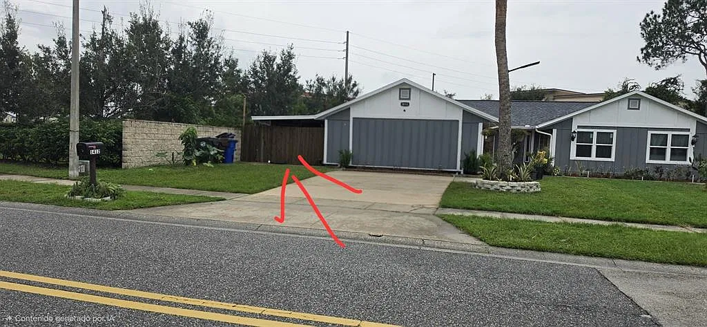 1 bed, 1.0 bath, 300 sqft, $1,200 — Photo 1
