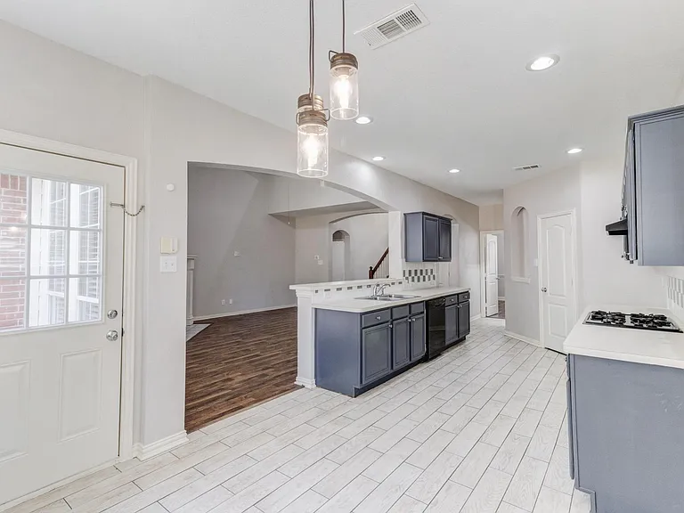1605 Audrey Dr — Photo 19