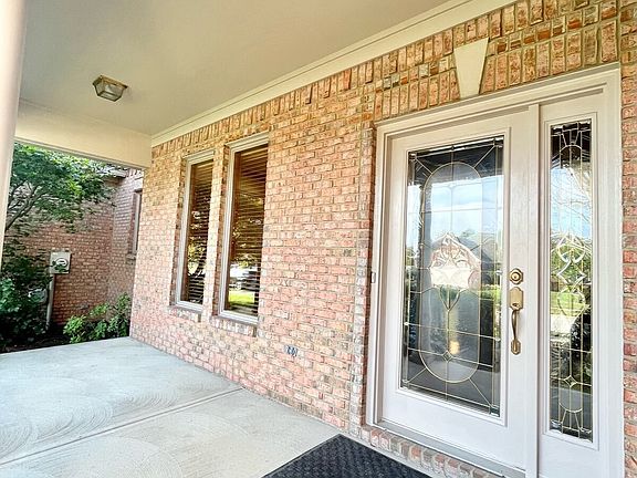 5th image of 5337 Sampson Dr