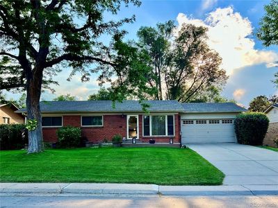 237 Quay Street, Lakewood, CO, 80226