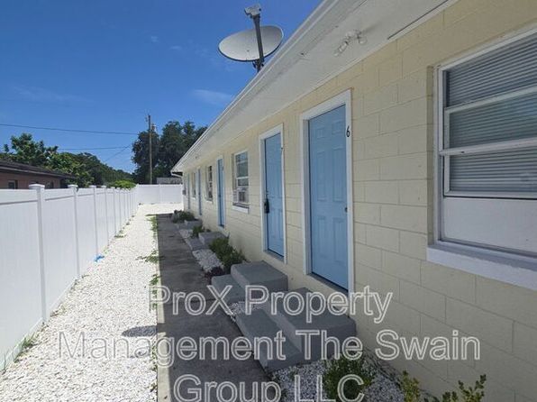 218 Florida Ave APT 4