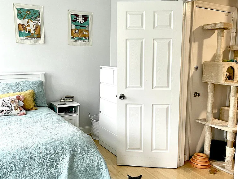 249 Pine St #2 — Photo 12