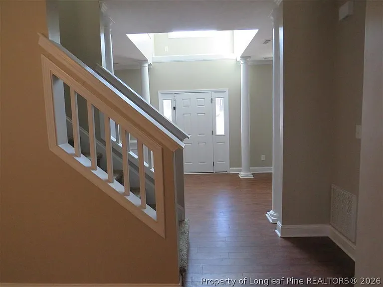 Saint Ives Ct — Photo 6