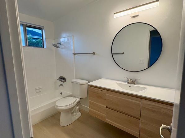 1808 Spreckels Ln APT 29