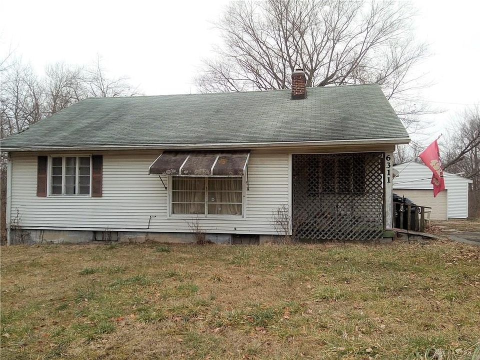 1st image of 6311 Forestdale Ave