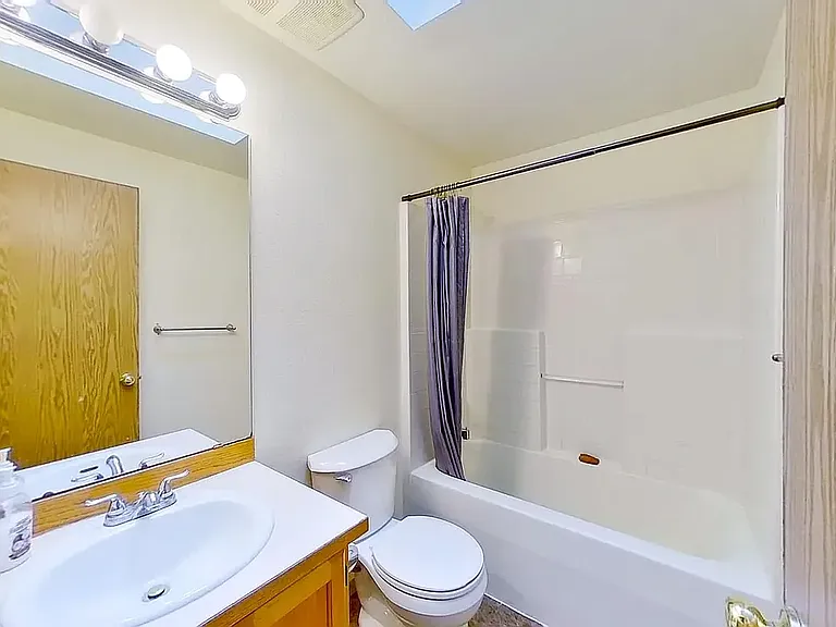 11221 SE 240th Pl — Photo 13