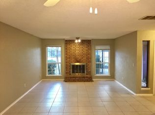 12412 Clarence Ct, Oklahoma City, OK 73142