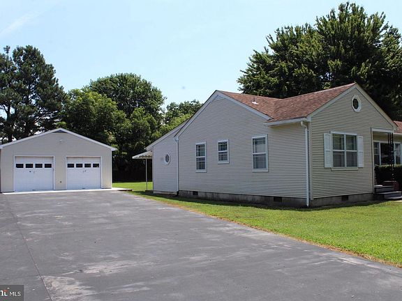 2nd image of 6031 Rosedale Dr