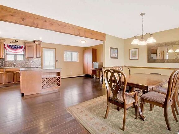 4th image of 53 Oceanview Ave