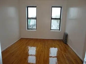 Rented by Madison Estates & Properties