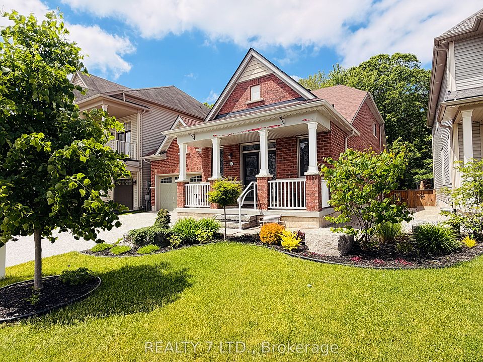 1st image of 8541 Sweet Chestnut Dr