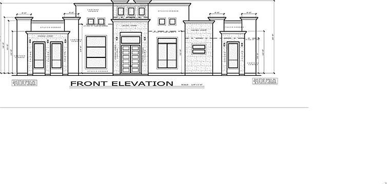 2nd image of 1045 Riverbend St