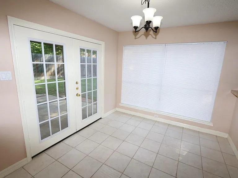 12510 Sableleaf Dr — Photo 9