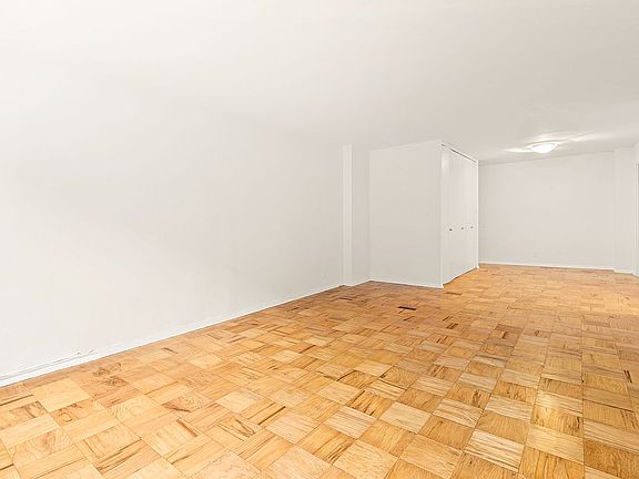 2nd image of 7 E 14th St APT 1519