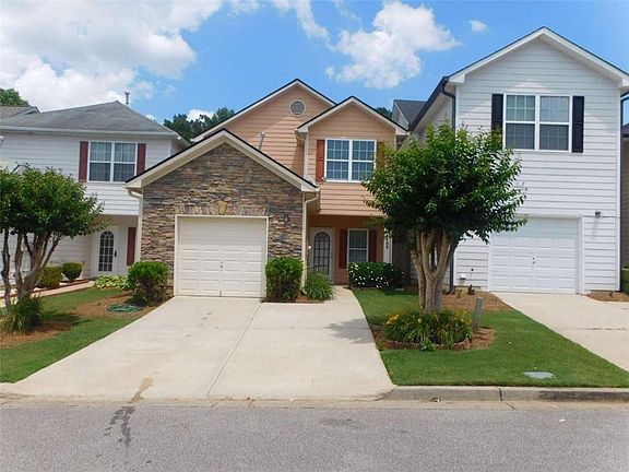 3rd image of 4409 Plum Frost Ct