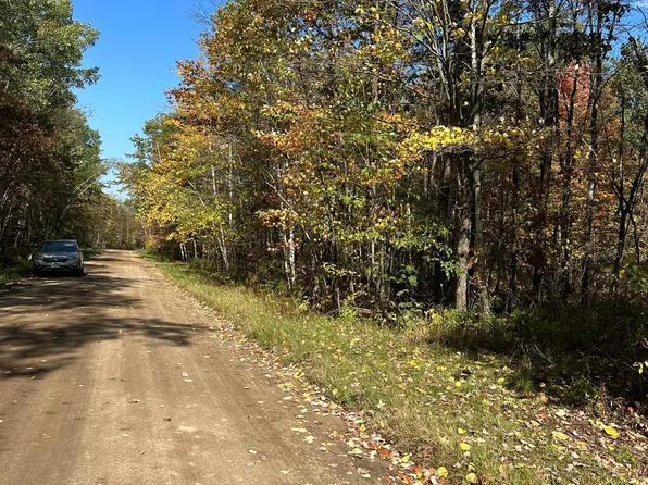 0 Black Bear Dr SW, Motley, MN 56466