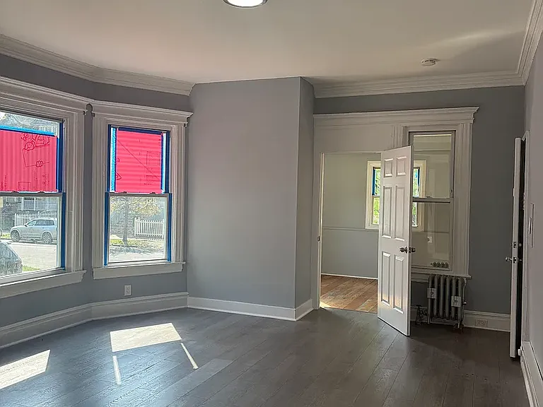 74 Baldwin Ave #5C — Photo 3