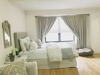 Rented by Bold New York