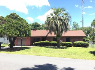 33 Banyan Pass, Ocala, FL 34472