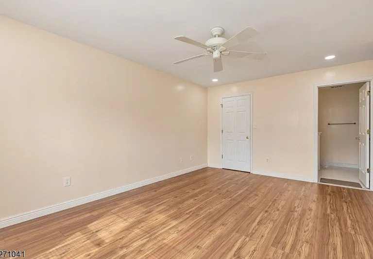 134 Marsillo Ct — Photo 8