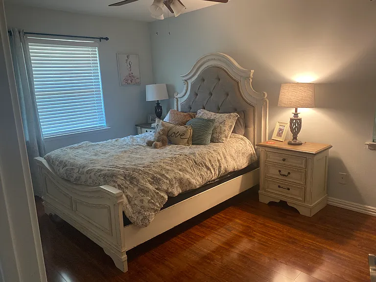 431 Malden Dr — Photo 6