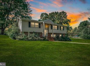 11288 Cedar Ave, Culpeper, VA 22701