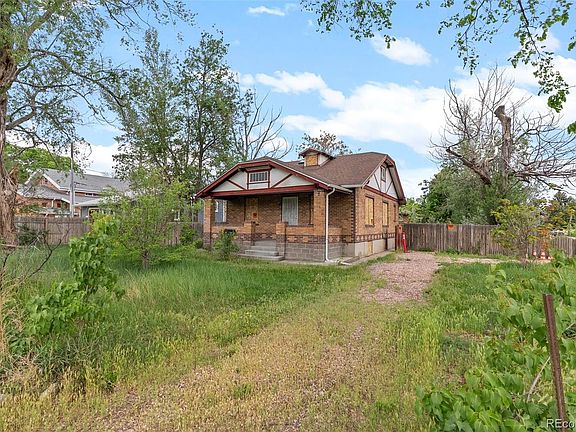 2nd image of 2701 W Mississippi Avenue