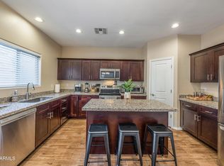 22507 N 31st Ave UNIT 15, Phoenix, AZ 85027
