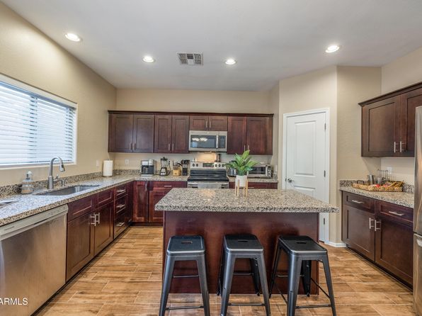 22507 N 31st Ave UNIT 15
