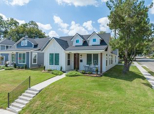 2024 N 5th St, Waco, TX 76708