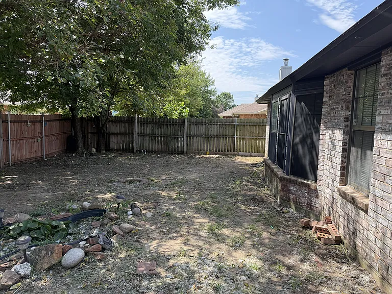 13104 Maple Leaf Dr — Photo 26