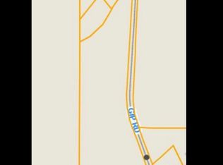 0 Gip Rd, Fayetteville, NC 28312