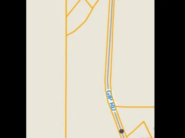 0 Gip Rd, Fayetteville, NC 28312