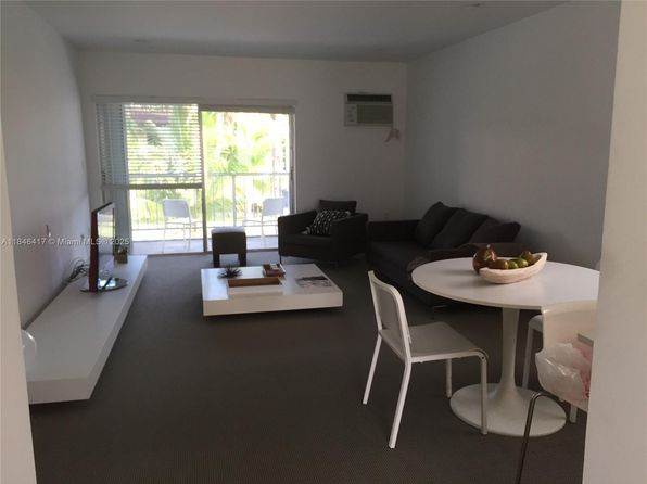 201 Sunrise Dr APT 203