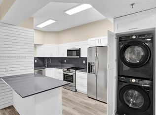 8816 Collins Ave APT 205, Surfside, FL 33154