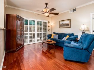 14950 Mountain View Blvd #4112, Surprise, AZ 85374