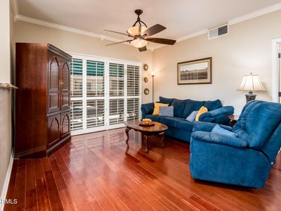 14950 W MOUNTAIN VIEW Boulevard #4112, Surprise, AZ, 85374