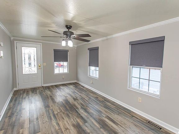 4th image of 5400 Little River Neck Rd. Lot 141