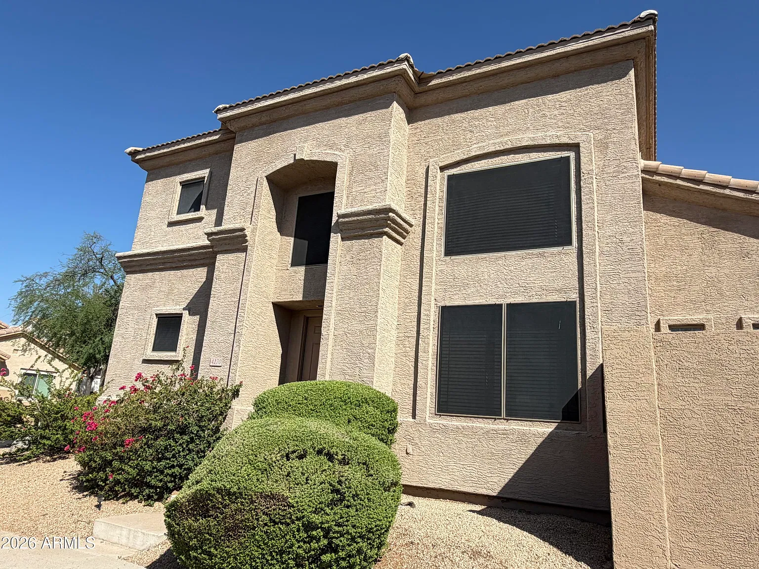 3 bed, 3.0 bath, 1566 sqft, $2,495 — Photo 1
