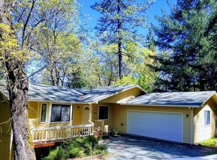 10150 Smith Rd, Grass Valley, CA 95949
