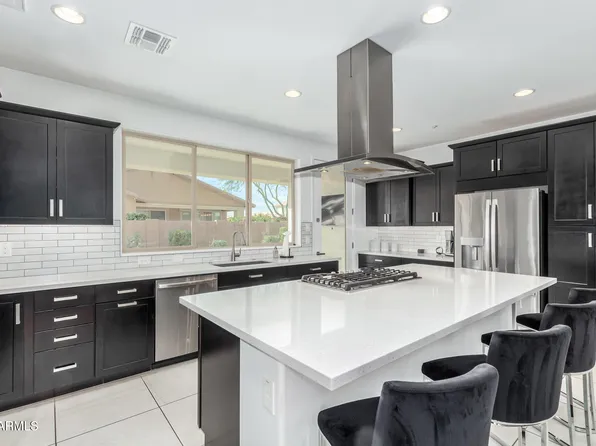 3839 E DUBLIN Street, Gilbert, AZ 85295