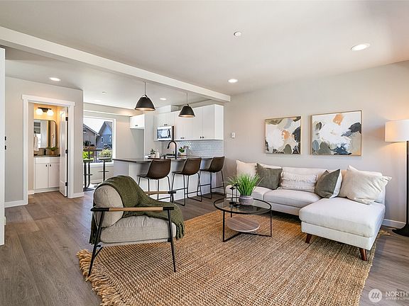 2nd image of 678 (Lot 20) W Kline Road