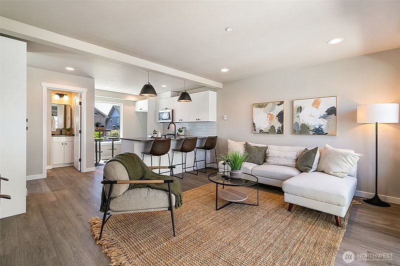 2nd image of 681 (Lot 3) Venture Way