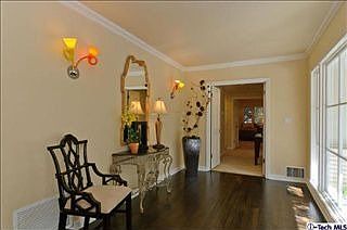 4th image of 1403 Pasqualito Dr