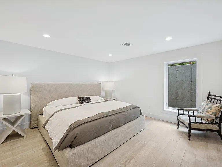 5 Tanager Ln — Photo 19