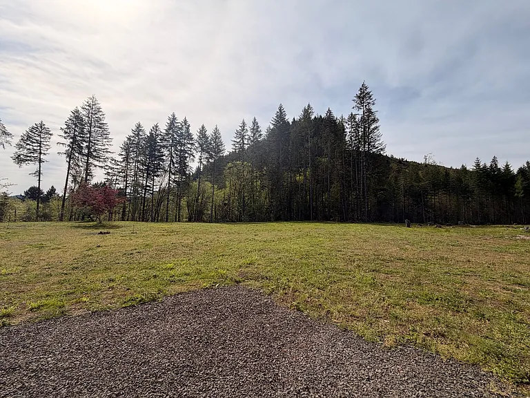 90686 Poodle Creek Rd — Photo 31
