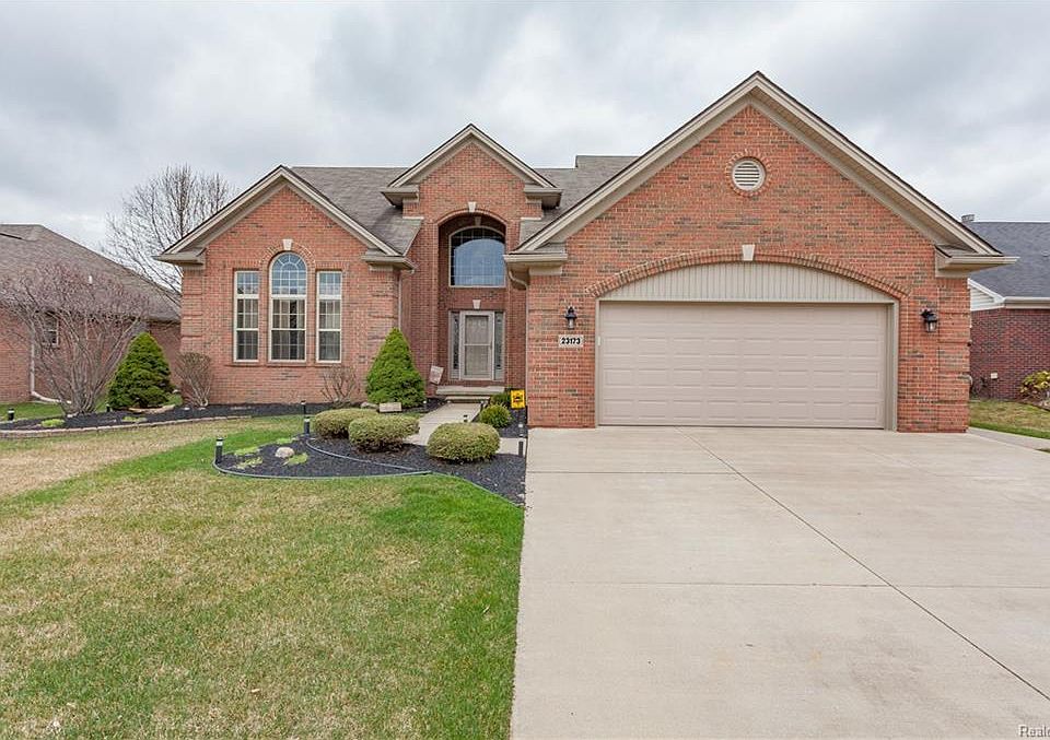 1st image of 23173 Bluegrass Dr