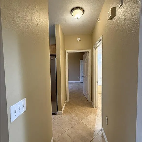 7945 Preserve Cir #523 — Photo 23