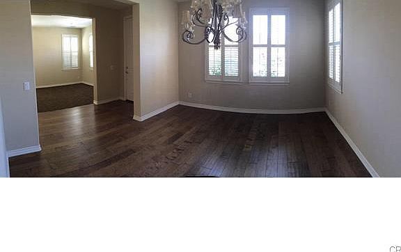 5th image of 15216 Washington St